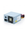 Synology - power supply 500 Watt Zasilacz do komputera wat 80 Plus (PSU500W_4) - nr 5