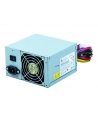 Synology - power supply 500 Watt Zasilacz do komputera wat 80 Plus (PSU500W_4) - nr 8
