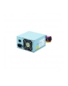 Synology - power supply 500 Watt Zasilacz do komputera wat 80 Plus (PSU500W_4) - nr 9