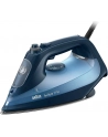 Braun TexStyle7 Pro SI 7160, steam iron (blue) - nr 3