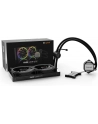 Be Quiet BW013 Pure Loop 2 FX 240mm Procesor Chłodnica cieczy all-in-one 12 cm Czarny 1 szt. - nr 16
