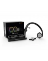 Be Quiet BW013 Pure Loop 2 FX 240mm Procesor Chłodnica cieczy all-in-one 12 cm Czarny 1 szt. - nr 8