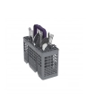 beko Zmywarka BDFS15020X - nr 13