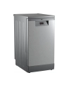 beko Zmywarka BDFS15020X - nr 17