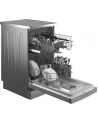 beko Zmywarka BDFS15020X - nr 18
