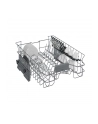 beko Zmywarka BDFS15020X - nr 20