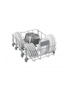 beko Zmywarka BDFS15020X - nr 21