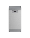 beko Zmywarka BDFS15020X - nr 6