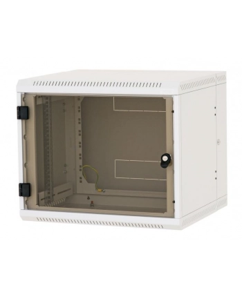 SZAFA 19  DELTA/B 15U/600 RBA-15-AD6 TRITON