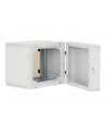 SZAFA 19  DELTA/B 15U/600 RBA-15-AD6 TRITON - nr 13