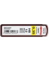 GRAFITY ROTRING TIKKY 0 35MM HB- 1SZT - nr 11