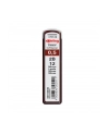 GRAFITY ROTRING TIKKY 0 5MM 2B- 1SZT - nr 1