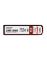 GRAFITY ROTRING TIKKY 0 5MM 2B- 1SZT - nr 2