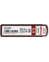 GRAFITY ROTRING TIKKY 0 5MM 2B- 1SZT - nr 6
