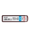 GRAFITY ROTRING TIKKY 0 7MM HB- 1SZT - nr 2