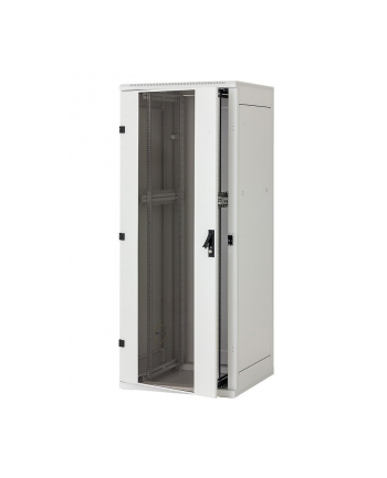 SZAFA 19  DELTA/S 32U/800x800mm stojąca TRITON nr 2