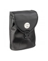 Lornetka Canon Binocular 18 x 50 IS - nr 10
