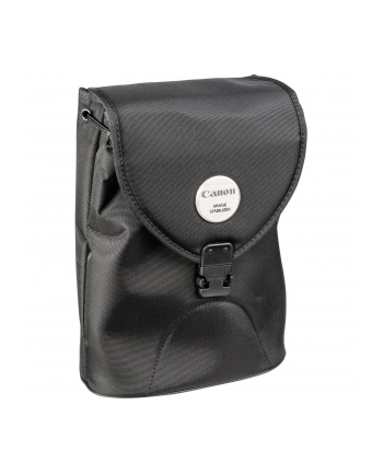 Lornetka Canon Binocular 18 x 50 IS