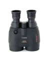 Lornetka Canon Binocular 18 x 50 IS - nr 14