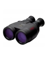 Lornetka Canon Binocular 18 x 50 IS - nr 15