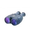 Lornetka Canon Binocular 18 x 50 IS - nr 16