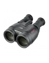 Lornetka Canon Binocular 18 x 50 IS - nr 8