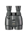 Lornetka Canon Binocular 18 x 50 IS - nr 9
