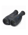 Lornetka Canon Binocular 15 x 50 IS - nr 10