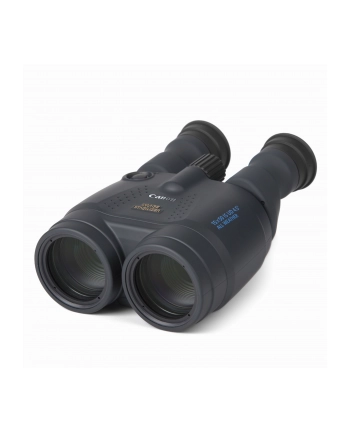Lornetka Canon Binocular 15 x 50 IS