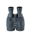 Lornetka Canon Binocular 15 x 50 IS - nr 3