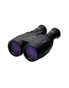 Lornetka Canon Binocular 15 x 50 IS - nr 4