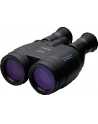 Lornetka Canon Binocular 15 x 50 IS - nr 5