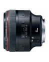Canon EF 85mm f/1.2 II L USM - nr 2
