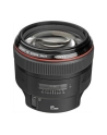 Canon EF 85mm f/1.2 II L USM - nr 5