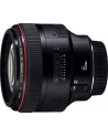 Canon EF 85mm f/1.2 II L USM - nr 8