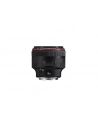 Canon EF 85mm f/1.2 II L USM - nr 9