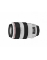 Canon EF 70-300mm 1:4.0-5.6 L IS USM - nr 10