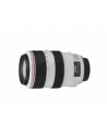 Canon EF 70-300mm 1:4.0-5.6 L IS USM - nr 5