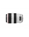 Canon EF 70-300mm 1:4.0-5.6 L IS USM - nr 8
