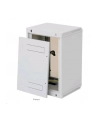 SZAFA 10  DELTA/10 4U/255 RBA-04-AS3-CAX-C1 TRITON - nr 13