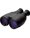 Lornetka Canon Binocular 18 x 50 IS - nr 12