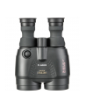 Lornetka Canon Binocular 18 x 50 IS - nr 15