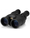 Lornetka Canon Binocular 18 x 50 IS - nr 1