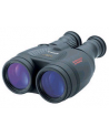 Lornetka Canon Binocular 18 x 50 IS - nr 2