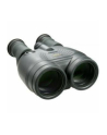 Lornetka Canon Binocular 18 x 50 IS - nr 3