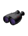 Lornetka Canon Binocular 18 x 50 IS - nr 4