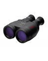 Lornetka Canon Binocular 18 x 50 IS - nr 7