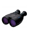 Lornetka Canon Binocular 15 x 50 IS - nr 11