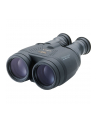 Lornetka Canon Binocular 15 x 50 IS - nr 13