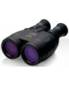 Lornetka Canon Binocular 15 x 50 IS - nr 1